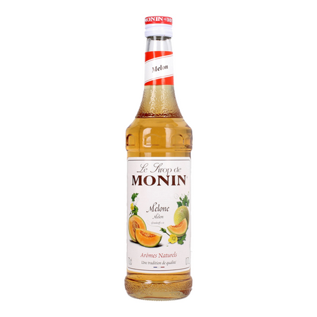 Syrop Monin Melon (700 ml)