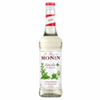 Syrop Monin Mojito Miętowy (70 cl)