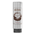Monin polewa gorzka czekolada (500 ml)