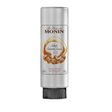 Posypka Monin solony karmel (50 cl)