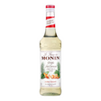 Syrop Monin Triple sec Curacao (700 ml)