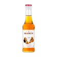 Syrop Monin Karmel (6x 250ml)