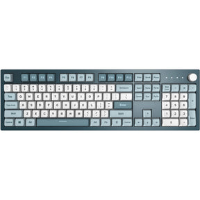 Montech Mkey Freedom