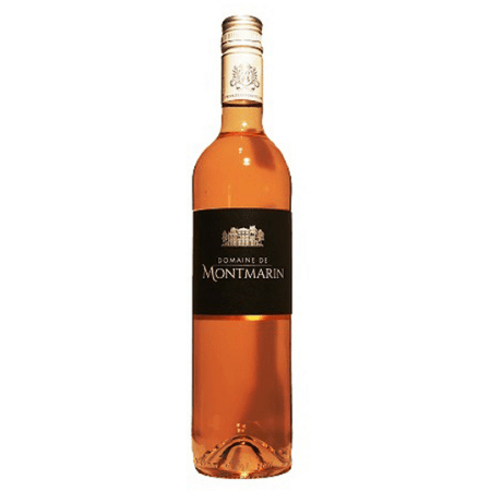 Róża Domaine de laguile Montmarin (0,75 litra)