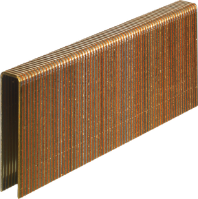 Senco n-nieten 44mm galva ted (10000st)