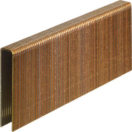 Senco n-nieten 38mm galva ted (10000st)