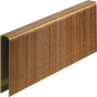 Senco n-nieten 38mm galva ted (10000st)