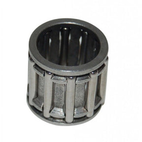 BAC Igle Lager Yamaha FSI RD DT 12x15x16.5