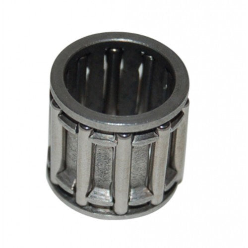 BAC Igle Lager Yamaha FSI RD DT 12x15x16.5