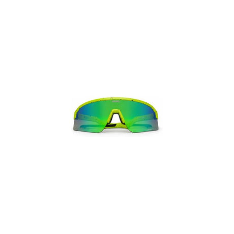 Naos ziris - regular - greenfetti green