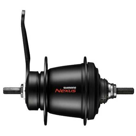 Piasta z hamulcem Shimano Nexus 7