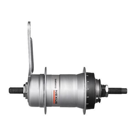 Piasta z hamulcem Shimano Nexus 3