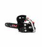 Nax kettingzaag 25,4cc nax100c