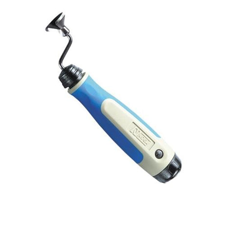 Noga Tools Nougat zewnętrzny gratownik Rotodrive