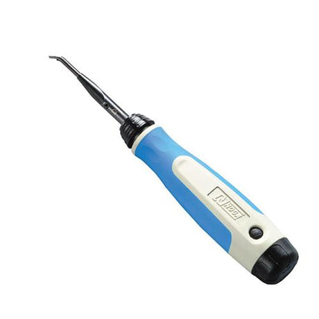 Wewnętrzny skrobak Noga Tools Nugat
