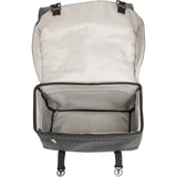 Burgery - torba New Looxs New Looxs Mondi Joy Double | nima czarna | 38l