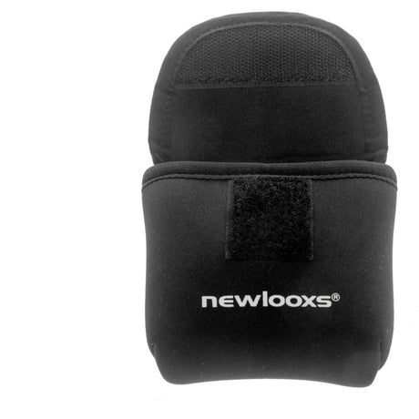NewLooxs Bag Bosch Black