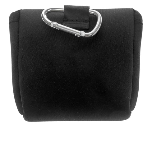 NewLooxs Bag Bosch Black