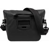 Newlooxs stuurtas new looxs leeds kf | excl. adapter | zwart | 7l
