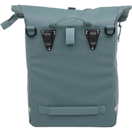 Newlooxs tas cantos enkel blauw