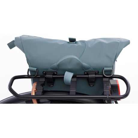 Newlooxs tas cantos enkel blauw