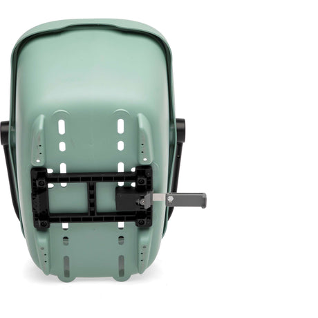 Nowy looxs mand Clipper Mik Green 700,811MIK