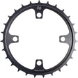 Łańcuch Top 54T Entuo Cargo 4-B 104-BCD CL-45,5 53.0-Black
