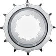 Gear 24t Entuo Cargo Enviolo CL -45,5 mm - Srebrny