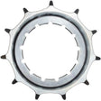Zębatka enduo cargo 26t rohloff cl-53.0-54.7 srebrna