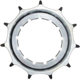 Zębatka enduo cargo 26t rohloff cl-53.0-54.7 srebrna