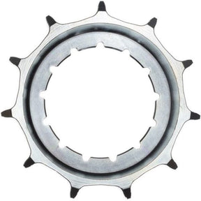 Zębatka enduo cargo 26t rohloff cl-53.0-54.7 srebrna