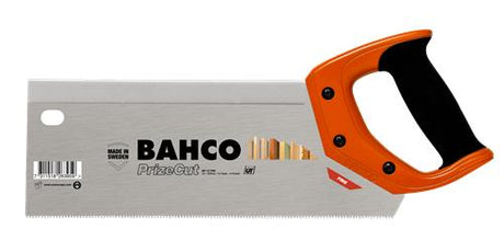 Piła ukośna Bahco Sandvik 300mm