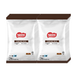 Mieszanka kakaowa Nestle (10x 1kg)
