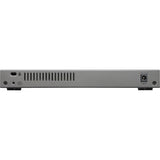 Netgear Netgear GS110EMX