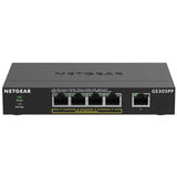 Netgear Netgear GS305pp