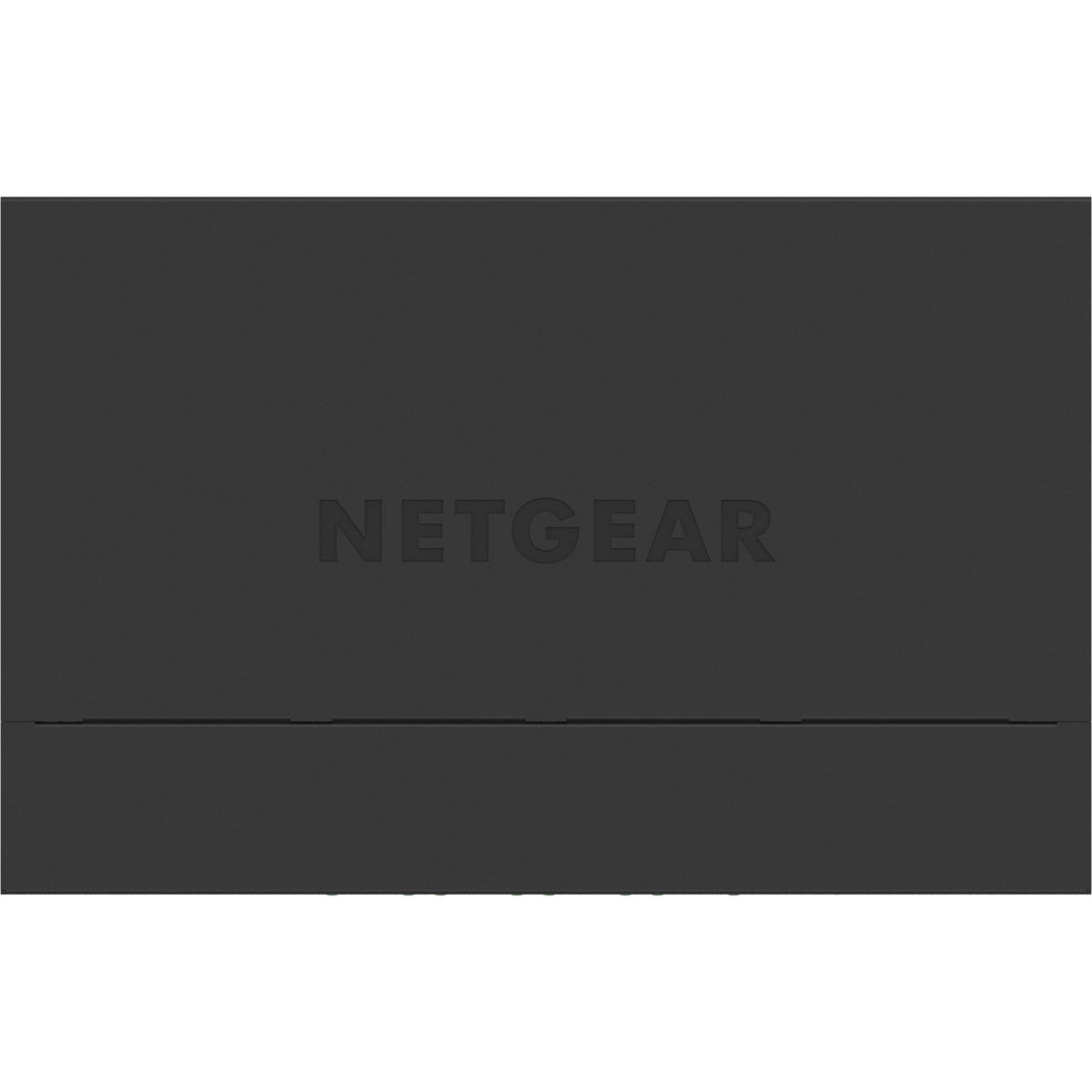 Netgear Netgear GS305pp