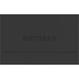 Netgear Netgear GS305pp