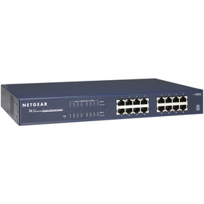 NetGear JGS516