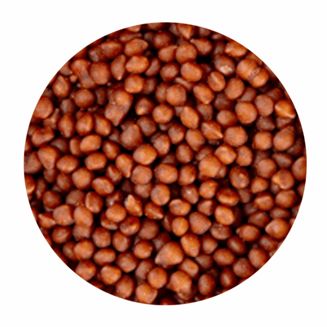 Perły Nic cola (1kg)