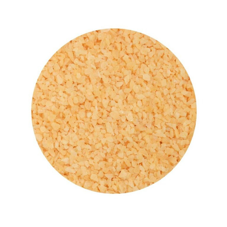 Nic trzaskający dip (700 gr)