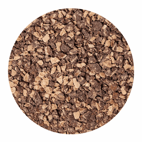 Chrupki Nic Lion (400gr)