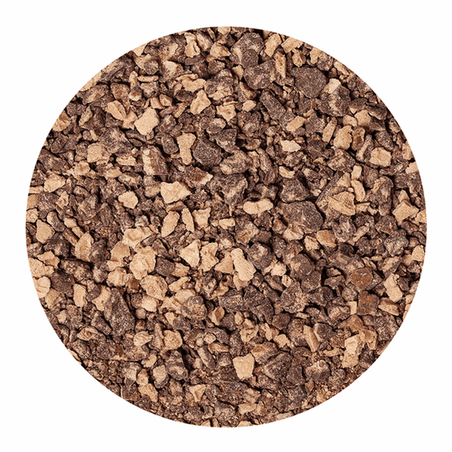 Chrupki Nic Lion (400gr)