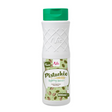 Nic posypka pistacjowa (500ml)