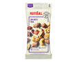 Ty orzechy nutisal spor mix asortyment 60 g 14 sztuk