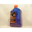 Filtr powietrza denicool 2L
