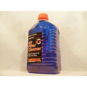 Filtr powietrza denicool 2L