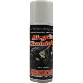 Olej z łańcucha denikolu 200 ml