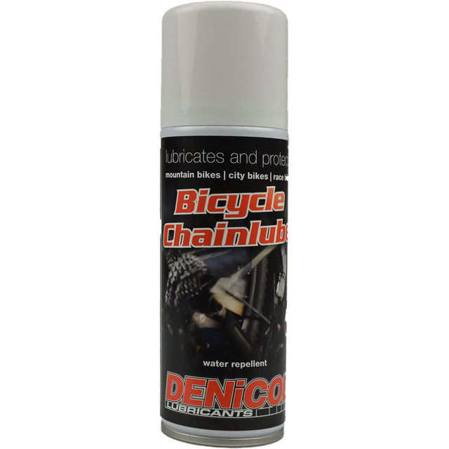 Olej z łańcucha denikolu 200 ml