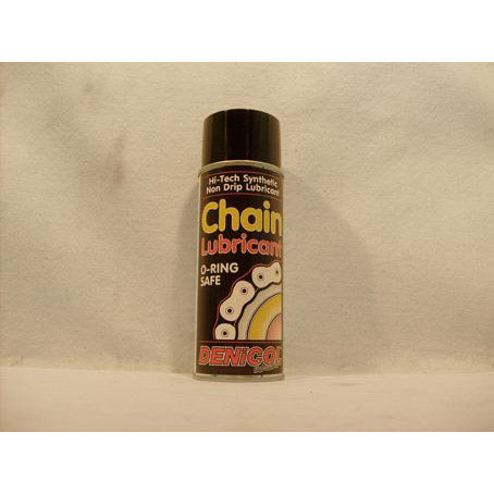Spray łańcuchowy denikolu 400 ml