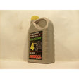 1-litrowy 1-litrowy litr denecol Syn Scoot